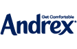 Andrex Logo